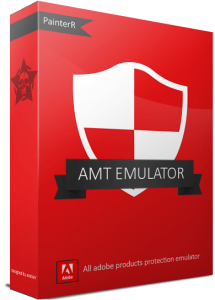 AMT Emulator Crack 0.9.4 Patch + Serial key (2022) Free Download 