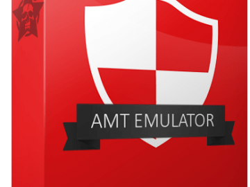 AMT Emulator Torrent