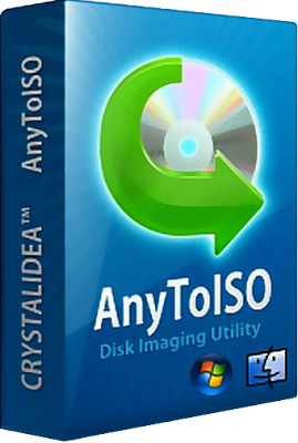 anytoiso scam
