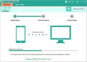 coolmuster android assistant full version free download