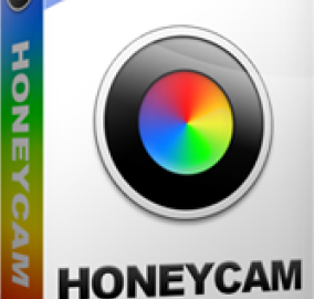 Honeycam Torrent