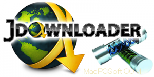 jdownloader 2 free download
