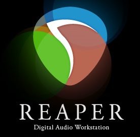 Reaper Crack Plus Keygen Full License Key Setup Download
