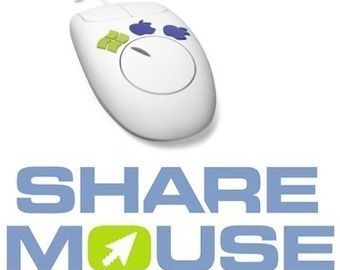 ShareMouse Torrent