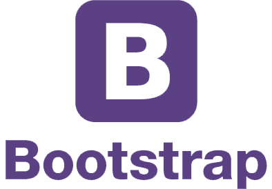 Bootstrap Torrent