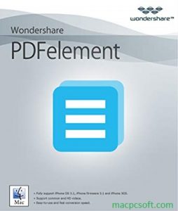 pdfelement 8 torrent