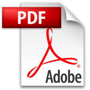 Adobe Acrobat Pro 2023.003.20322 Crack + Mac (Torrent) Download