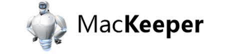 MacKeeper 2022 Crack & Latest Activation Code (MAC) Download