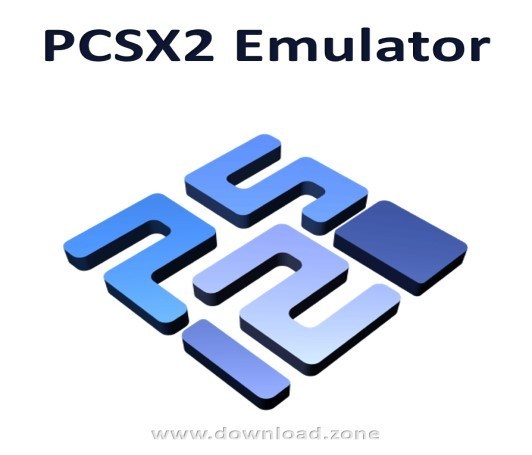run ps2 emulator mac