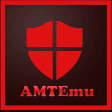 AMTEmu Adobe 0.9.4 Crack Universal Patcher + 2023 (Latest Version)
