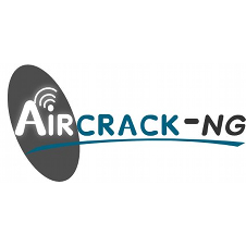 AirCrack-ng (v1.6) Latest For Windows 2024 Free Download