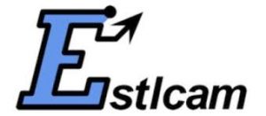 Estlcam 12.022 Crack + License Key (2023) Free Download