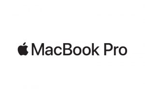 MacBook Pro 2023 Crack + Mac (Latest) Free Download