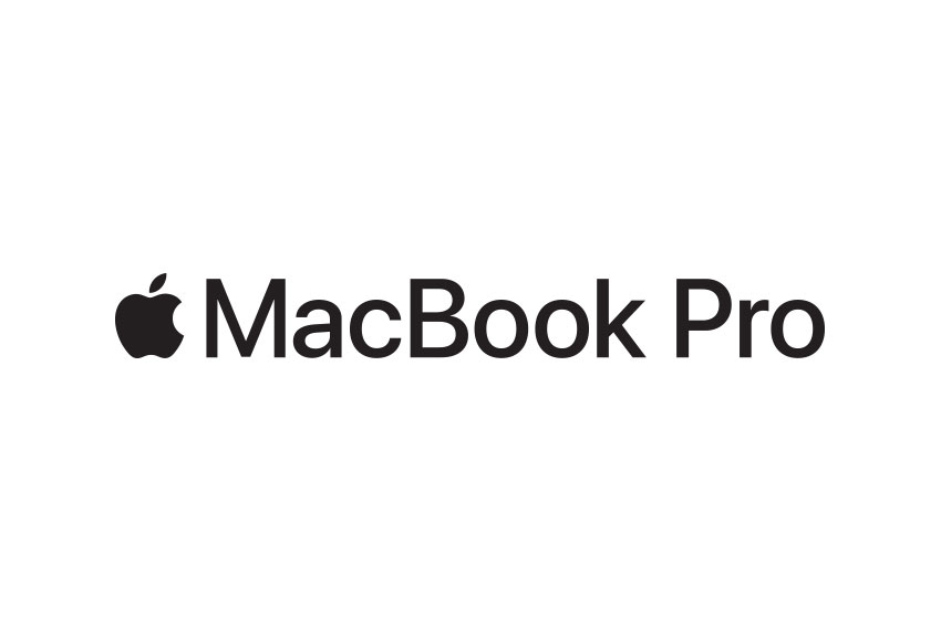 MacBook Pro Cracked Display's chin bar [Latest 2022] - MacPcSoft