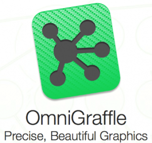 OmniGraffle Pro 6.5 download free