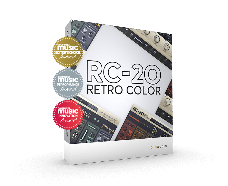 Rc 20 retro color 1.1.1.2 crack + torrent (mac) free download -