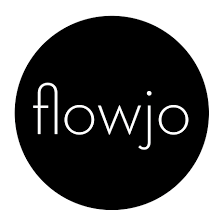 Flowjo 10.8.2 Crack With Serial Number [Latest]