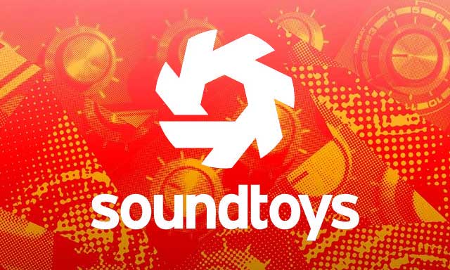 soundtoys 5 download