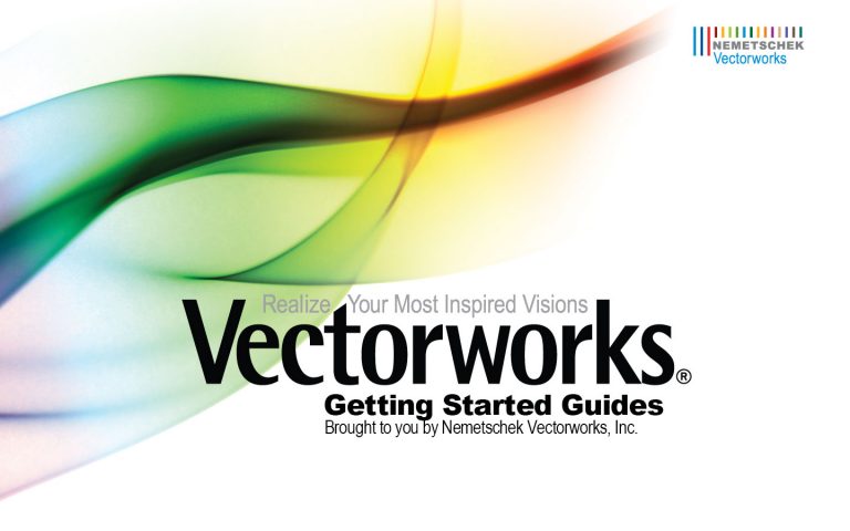 vectorworks architect torrent download with crack