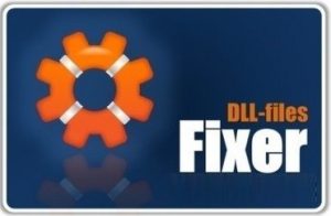 DLL Files Fixer 4.0 Crack + Activation Key Free Download [Latest]