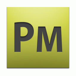 Adobe PageMaker 7.0.3 Crack + Keygen Full Version [Latest 2023]