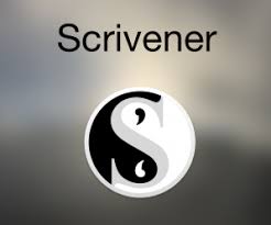 Scrivener 3.2.3 Crack + License Key (2022) Free Download