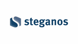 Steganos Privacy Suite 22.3.2 Crack Product Key (Mac) Free Download