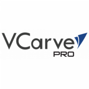 Vcarve Pro 11.007 Crack With Keygen Free Download [Latest 2022]