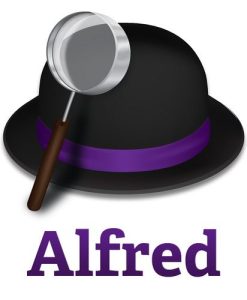 Alfred 5 Powerpack 5.0.6.2110 Crack Free Download [Latest Version]