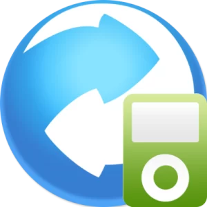 Any Video Converter 7.3.2 With Crack [Latest Version]