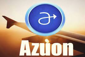 Azuon 8.0.7772 Crack 2022 Free Download [Latest Version]