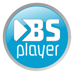 BS.Player Pro 3.84 Crack 2024 With License Key Free Download [Latest]