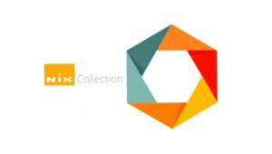 Google Nik Collection 4.3.4 Crack Plus Activation Code Free Download