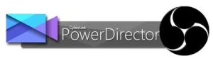 CyberLink PowerDirector Full Version
