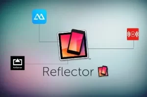 Reflector Full Version