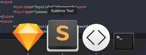 Sublime Text 4 Full Version