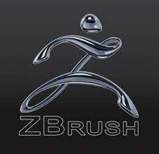 ZBrush 4R9 2024 Full Version